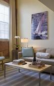 Туры в отель Mill Street Inn Туры в отель Mill Street Inn