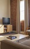 Туры в отель Mill Street Inn Туры в отель Mill Street Inn