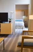 Туры в отель Mill Street Inn Туры в отель Mill Street Inn
