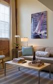 Туры в отель Mill Street Inn Туры в отель Mill Street Inn