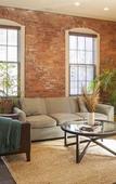 Туры в отель Mill Street Inn Туры в отель Mill Street Inn