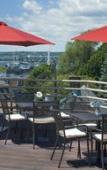 Туры в отель Mill Street Inn Туры в отель Mill Street Inn