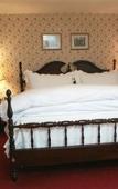 Туры в отель Marshall Slocum Inn Туры в отель Marshall Slocum Inn
