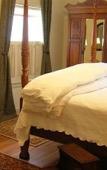 Туры в отель Marshall Slocum Inn Туры в отель Marshall Slocum Inn