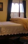 Туры в отель Marshall Slocum Inn Туры в отель Marshall Slocum Inn
