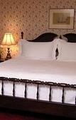 Туры в отель Marshall Slocum Inn Туры в отель Marshall Slocum Inn