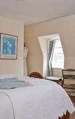 Туры в отель Marshall Slocum Inn Туры в отель Marshall Slocum Inn