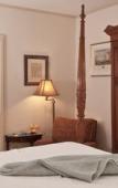 Туры в отель Marshall Slocum Inn Туры в отель Marshall Slocum Inn