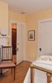 Туры в отель Marshall Slocum Inn Туры в отель Marshall Slocum Inn