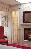 Туры в отель Marshall Slocum Inn Туры в отель Marshall Slocum Inn