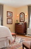 Туры в отель Marshall Slocum Inn Туры в отель Marshall Slocum Inn