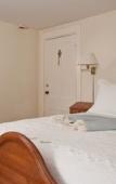 Туры в отель Marshall Slocum Inn Туры в отель Marshall Slocum Inn