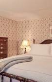 Туры в отель Marshall Slocum Inn Туры в отель Marshall Slocum Inn