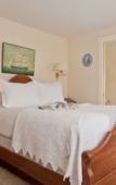 Туры в отель Marshall Slocum Inn Туры в отель Marshall Slocum Inn