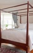 Туры в отель Marshall Slocum Inn Туры в отель Marshall Slocum Inn