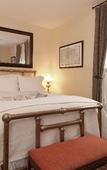 Туры в отель Marshall Slocum Inn Туры в отель Marshall Slocum Inn