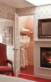 Туры в отель Marshall Slocum Inn Туры в отель Marshall Slocum Inn