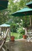 Туры в отель Marshall Slocum Inn Туры в отель Marshall Slocum Inn
