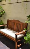 Туры в отель Brown Seaside By Brown Hotels Туры в отель Brown Seaside By Brown Hotels