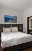 Туры в отель Brown Seaside By Brown Hotels Туры в отель Brown Seaside By Brown Hotels
