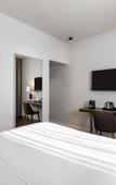 Туры в отель Brown Seaside By Brown Hotels Туры в отель Brown Seaside By Brown Hotels