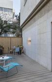 Туры в отель Brown Seaside By Brown Hotels Туры в отель Brown Seaside By Brown Hotels