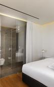 Туры в отель Brown Seaside By Brown Hotels Туры в отель Brown Seaside By Brown Hotels