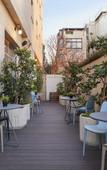 Туры в отель Brown Seaside By Brown Hotels Туры в отель Brown Seaside By Brown Hotels