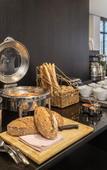 Туры в отель Brown Seaside By Brown Hotels Туры в отель Brown Seaside By Brown Hotels