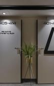 Туры в отель Brown Seaside By Brown Hotels Туры в отель Brown Seaside By Brown Hotels
