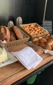 Туры в отель Brown Seaside By Brown Hotels Туры в отель Brown Seaside By Brown Hotels