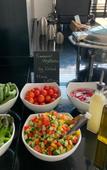 Туры в отель Brown Seaside By Brown Hotels Туры в отель Brown Seaside By Brown Hotels