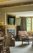 Туры в отель The Whiteface Lodge Туры в отель The Whiteface Lodge