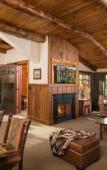 Туры в отель The Whiteface Lodge Туры в отель The Whiteface Lodge