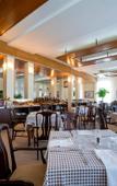 Туры в отель The Long Beach Hotel Montenegro Туры в отель The Long Beach Hotel Montenegro