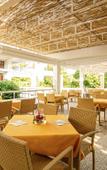 Туры в отель The Long Beach Hotel Montenegro Туры в отель The Long Beach Hotel Montenegro