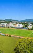 Туры в отель The Long Beach Hotel Montenegro Туры в отель The Long Beach Hotel Montenegro