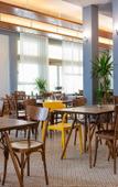 Туры в отель The Long Beach Hotel Montenegro Туры в отель The Long Beach Hotel Montenegro