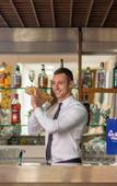 Туры в отель The Long Beach Hotel Montenegro Туры в отель The Long Beach Hotel Montenegro
