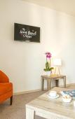 Туры в отель The Long Beach Hotel Montenegro Туры в отель The Long Beach Hotel Montenegro