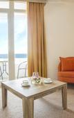 Туры в отель The Long Beach Hotel Montenegro Туры в отель The Long Beach Hotel Montenegro