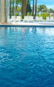 Туры в отель The Long Beach Hotel Montenegro Туры в отель The Long Beach Hotel Montenegro