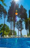 Туры в отель The Long Beach Hotel Montenegro Туры в отель The Long Beach Hotel Montenegro