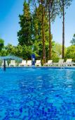 Туры в отель The Long Beach Hotel Montenegro Туры в отель The Long Beach Hotel Montenegro