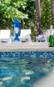 Туры в отель The Long Beach Hotel Montenegro Туры в отель The Long Beach Hotel Montenegro