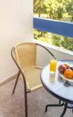 Туры в отель The Long Beach Hotel Montenegro Туры в отель The Long Beach Hotel Montenegro