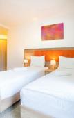 Туры в отель The Long Beach Hotel Montenegro Туры в отель The Long Beach Hotel Montenegro
