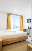 Туры в отель The Long Beach Hotel Montenegro Туры в отель The Long Beach Hotel Montenegro