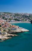 Туры в отель The Long Beach Hotel Montenegro Туры в отель The Long Beach Hotel Montenegro