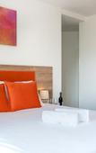 Туры в отель The Long Beach Hotel Montenegro Туры в отель The Long Beach Hotel Montenegro